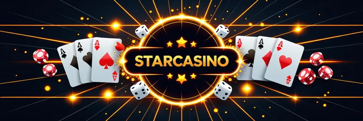 Ster Online Casino