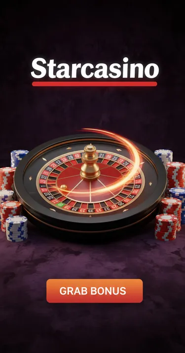 Starcasino